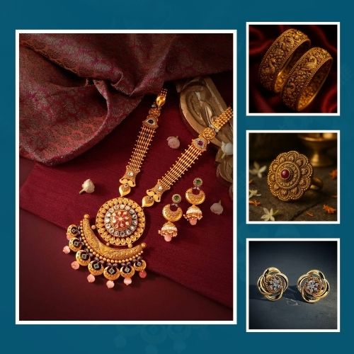 Goldratedelhi